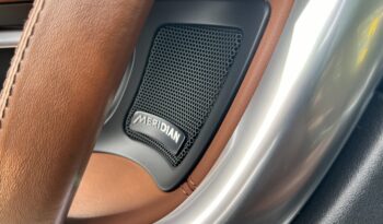 Land Rover Discovery Sport 2017 full