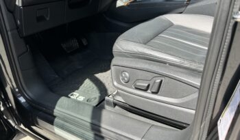 Audi Q5 Premium Plus 2.0 TFSI S-tronic (252 к.с.) Quattro full