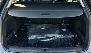 Audi Q5 Premium Plus 2.0 TFSI S-tronic (252 к.с.) Quattro full