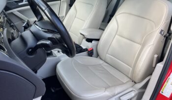 Volkswagen Golf 1.8 TSI   180к.с. full