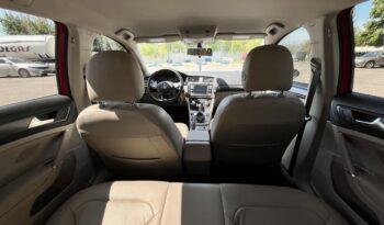 Volkswagen Golf 1.8 TSI   180к.с. full