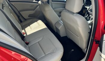 Volkswagen Golf 1.8 TSI   180к.с. full