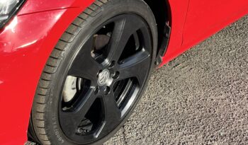 Volkswagen Golf 1.8 TSI   180к.с. full