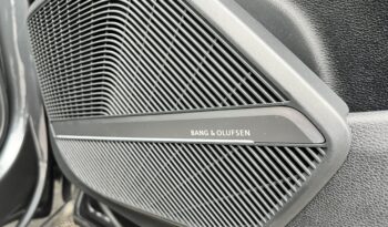 Audi Q5 Premium Plus 2.0 TFSI S-tronic (252 к.с.) Quattro full