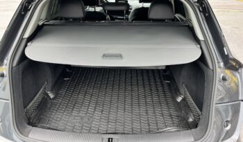 Audi Q5 Premium Plus 2.0 TFSI S-tronic (252 к.с.) Quattro full