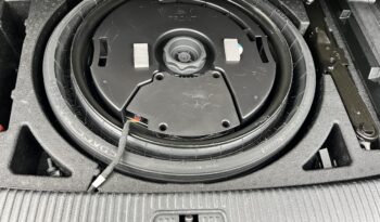 Audi Q5 Premium Plus 2.0 TFSI S-tronic (252 к.с.) Quattro full