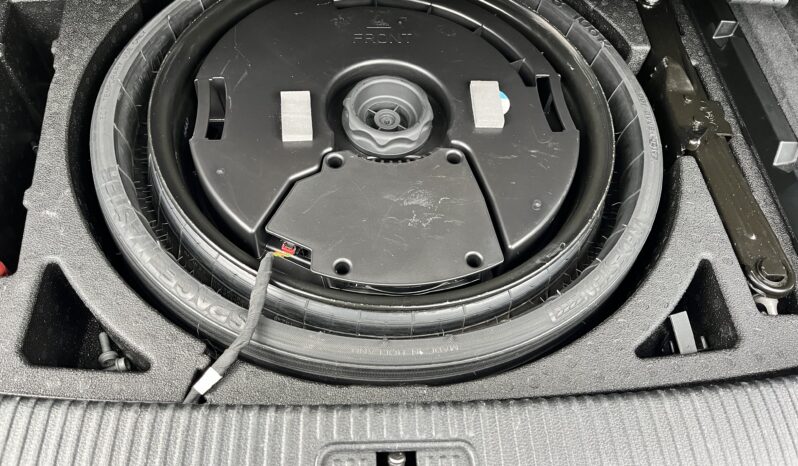 Audi Q5 Premium Plus 2.0 TFSI S-tronic (252 к.с.) Quattro full