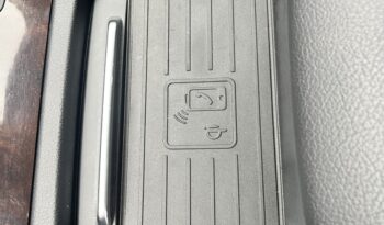 Audi Q5 Premium Plus 2.0 TFSI S-tronic (252 к.с.) Quattro full