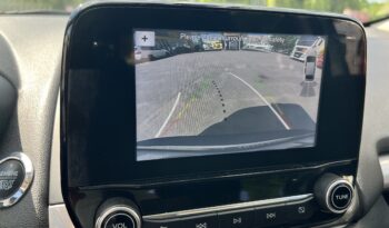 Ford EcoSport 2019  2.0 Ti-VCT AT (166 к.с) full