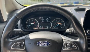 Ford EcoSport 2019  2.0 Ti-VCT AT (166 к.с) full