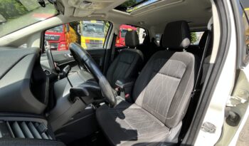 Ford EcoSport 2019  2.0 Ti-VCT AT (166 к.с) full