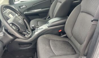 Dodge Journey 2020  2.4 AT   SE full