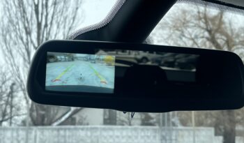 Dodge Journey 2020  2.4 AT   SE full