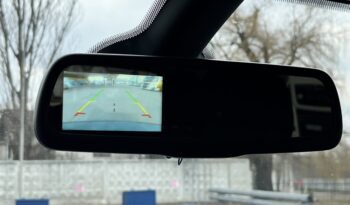 Dodge Journey 2020  2.4 AT   SE full