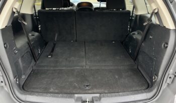 Dodge Journey 2020  2.4 AT   SE full