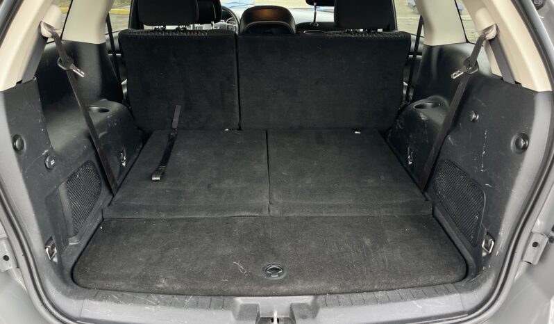 Dodge Journey 2020  2.4 AT   SE full