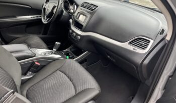 Dodge Journey 2020  2.4 AT   SE full