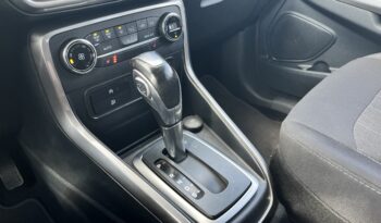 Ford EcoSport 2019  2.0 Ti-VCT AT (166 к.с) full