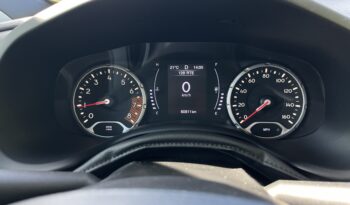 Jeep Renegade 2019 2.4 АТ (184 к.с.)  •  Latitude full