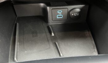 Ford Escape 2022 2.0 EcoBoost AT (250 к.с) AWD  •  Titanium full