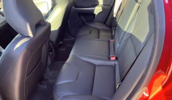 Volvo XC60 2016 2.0T AT (240 к.с.) full