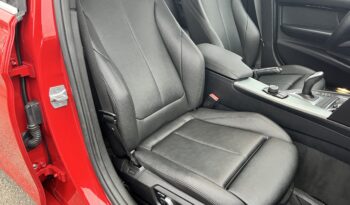 BMW 330xDrive Steptronic (252 к.с.) full