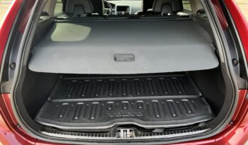 Volvo XC60 2016 2.0T AT (240 к.с.) full