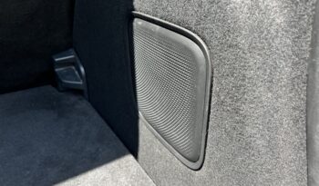 Ford EcoSport 2018  2.0 Ti-VCT AT (166 к.с)  •  Titanium full