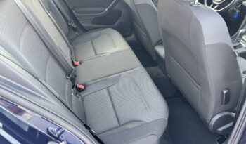 Volkswagen Golf 2018 VII   1.8 full