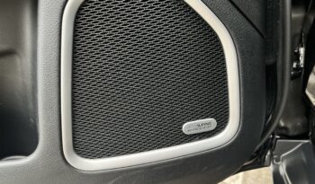 Jeep Compass 2020 II покоління/MP  •  2.4 9АТ (180 к.с.) AWD  •  Latitude full