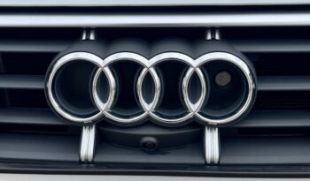 Audi A6 Allroad 2021 C8  •  55 TFSI S-tronic (340 к.с.) Quattro full