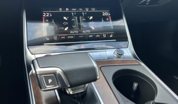 Audi A6 Allroad 2021 C8  •  55 TFSI S-tronic (340 к.с.) Quattro full