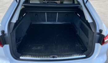 Audi A6 Allroad 2021 C8  •  55 TFSI S-tronic (340 к.с.) Quattro full