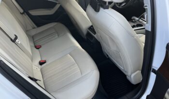 Audi A6 Allroad 2021 C8  •  55 TFSI S-tronic (340 к.с.) Quattro full