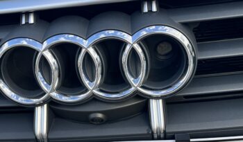 Audi A6 Allroad 2021 C8  •  55 TFSI S-tronic (340 к.с.) Quattro full