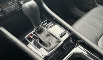 Jeep Compass 2022 II покоління (FL)/MP  •  2.4 9АТ (175 к.с.) AWD  •  Limited full