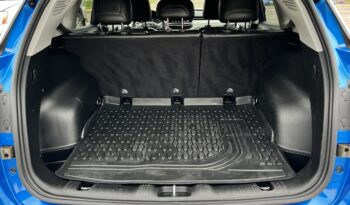 Jeep Compass 2022 II покоління (FL)/MP  •  2.4 9АТ (175 к.с.) AWD  •  Limited full