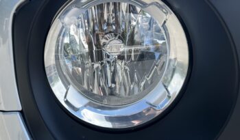 Jeep Renegade 2020 I покоління (FL)/BU  •  2.4 АТ (184 к.с.) AWD  •  Sport full