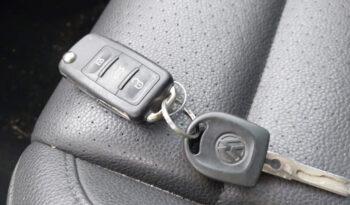 Volkswagen Tiguan 2016 I покоління (FL)  •  2.0 TSI AТ (200 к.с.) 4Motion  •  Wolsbur Edition full