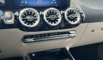Mercedes-Benz GLA-Class 2024 H247 (FL)  •  250 DCT (224 к.с.) 4Matic  •  Progressive full