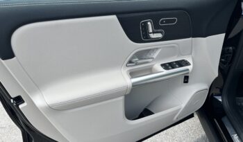 Mercedes-Benz GLA-Class 2024 H247 (FL)  •  250 DCT (224 к.с.) 4Matic  •  Progressive full