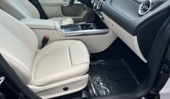 Mercedes-Benz GLA-Class 2024 H247 (FL)  •  250 DCT (224 к.с.) 4Matic  •  Progressive full