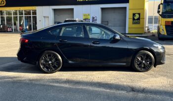 BMW 228 xDrive F74 2025p full