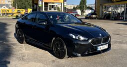 BMW 228 xDrive F74 2025p