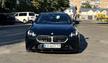 BMW 228 xDrive F74 2025p full