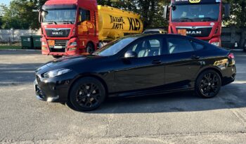 BMW 228 xDrive F74 2025p full