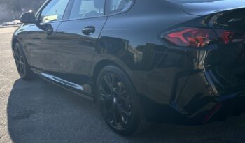 BMW 228 xDrive F74 2025p full