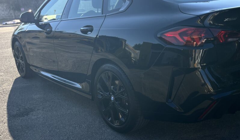 BMW 228 xDrive F74 2025p full