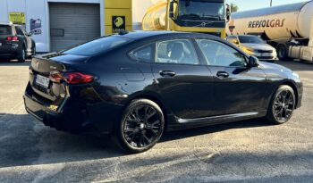BMW 228 xDrive F74 2025p full