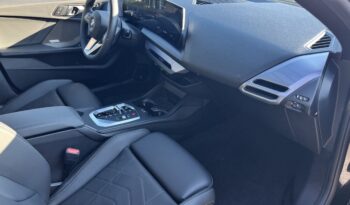 BMW 228 xDrive F74 2025p full